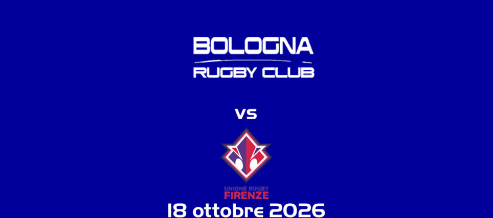 Serie A. Emil Banca Bologna: debutto in casa con Firenze e poi derby con il Romagna