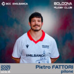 Pietro Fattori