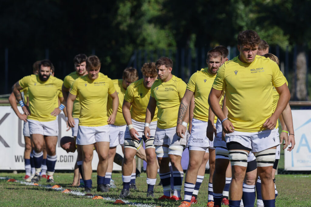 Serie A. Si comincia con il derby Bologna – Firenze