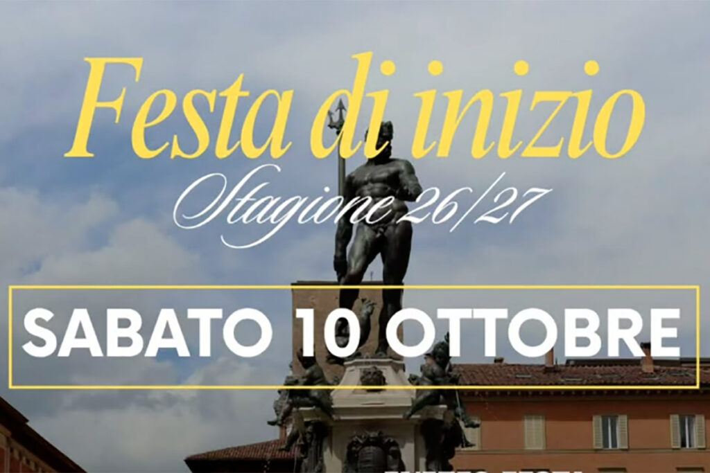 Bologna Rugby Fest