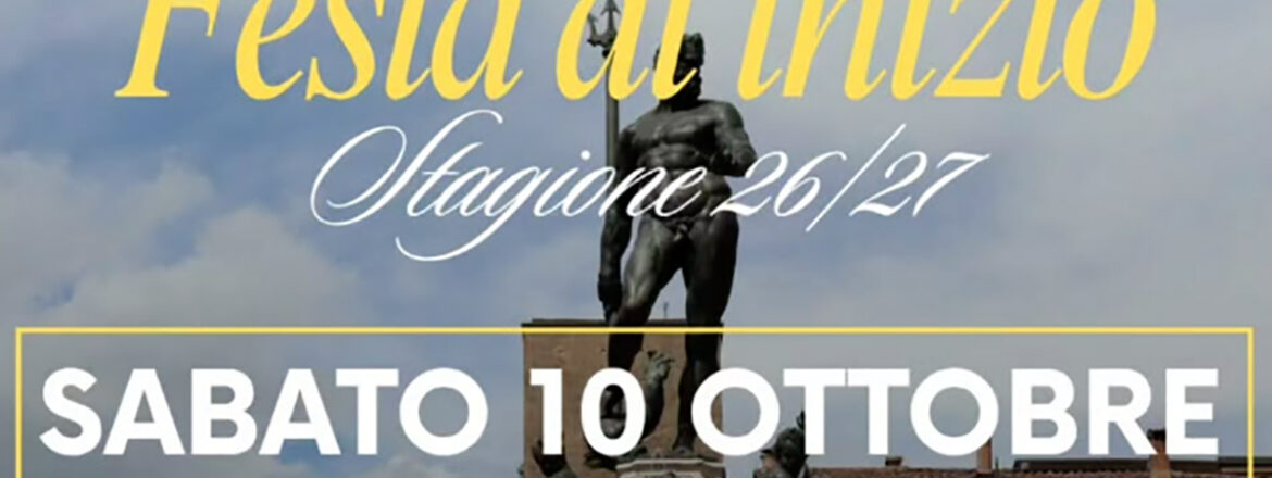 Bologna Rugby Fest