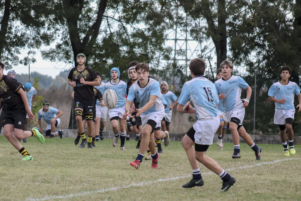 U16. Il Bologna batte Formigine e va in semifinale “Elite”