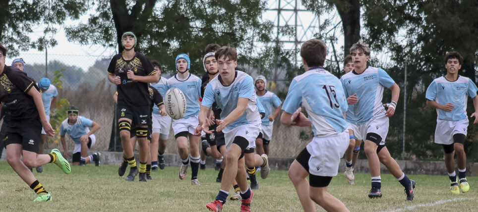 U16. Il Bologna batte Formigine e va in semifinale “Elite”